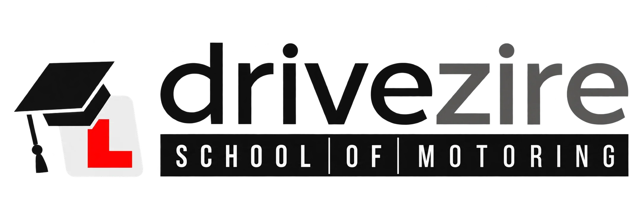 Drivezire
